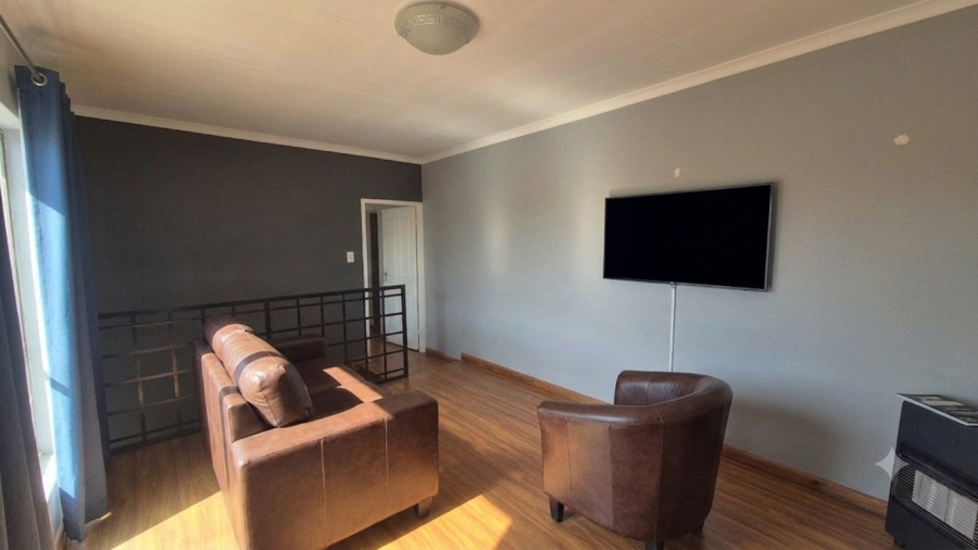 3 Bedroom Property for Sale in Roodia Free State